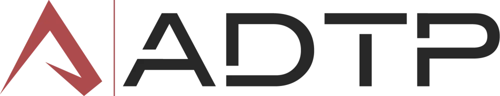 nouveau-logo