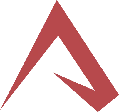 logo-triangle
