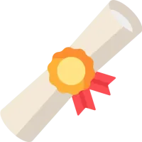 certificat