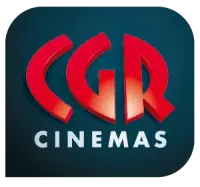 CGR