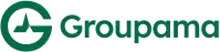 groupama